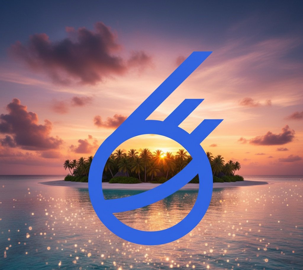 Bullish on <a href="/sixr_cricket/">SIXR Cricket</a>!

<a href="/SIXR_cricket/">SIXR Cricket</a> is bringing the sport we love into Web3 where skill decides everything, ownership is real, and rewards actually belong to the players and fans.
Joined today using this
 firstinnings.sixrcricket.com/?r=77c3a1af24d3