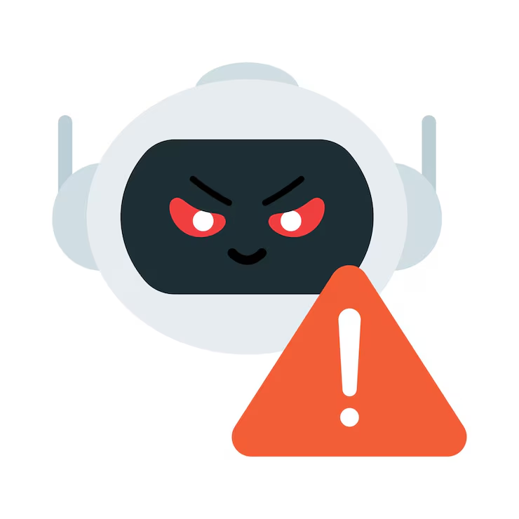 Aaliyah Shark アリーヤ tweet media