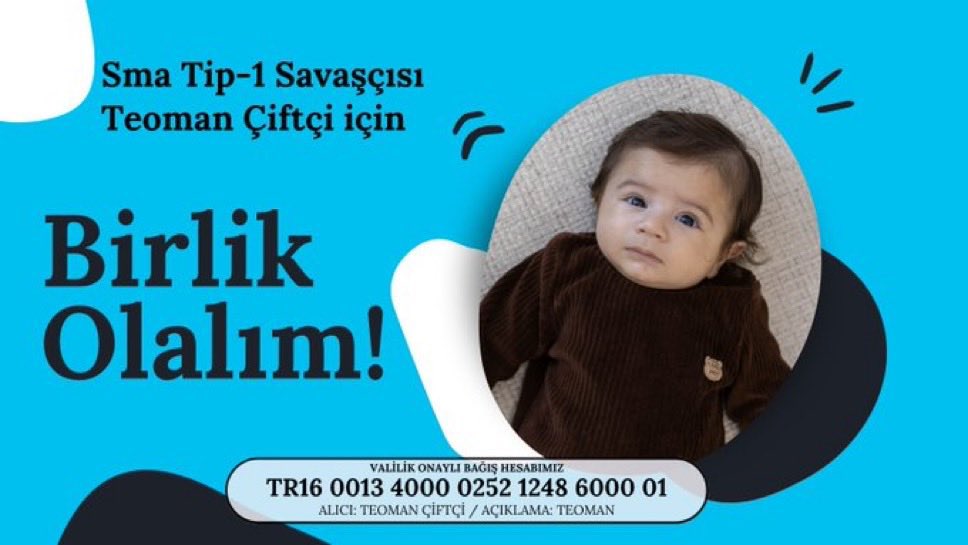 Gülen gözlerin solmasın diye her daim yanındayız ❄️  #KarTanesiOl