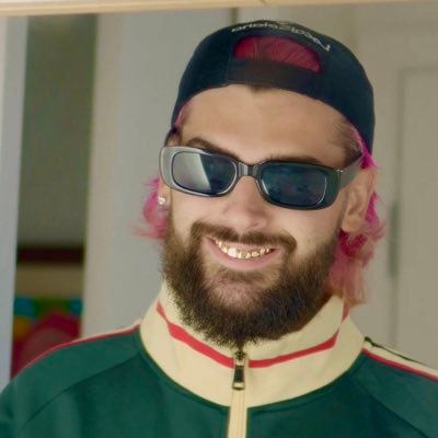 Wojak(₿uild/arc) tweet media