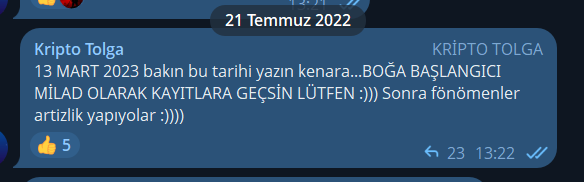 Money_Trader_TR's tweet photo. #BTC Ben kahin miyim ? Hayır :) Ama dip ve tepe bulmaya bayılıyorum :)
#QuantumCrypto, #CryptoPhilanthropy, #SpaceBlockchain, #Altcoin + #TeknikAnaliz2025 + #RiskYönetimi , #BlokzincirEğitimi + #Web3Turkiye + #KriptoAlfabe , #KriptoHaber + #AnlıkPiyasa + #FUDSavar https://t.co/Zq7T30esKN