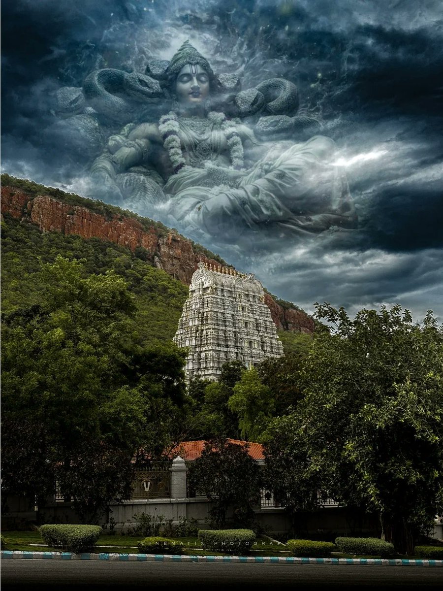 immortaldharma's tweet image. Lord of Universe...