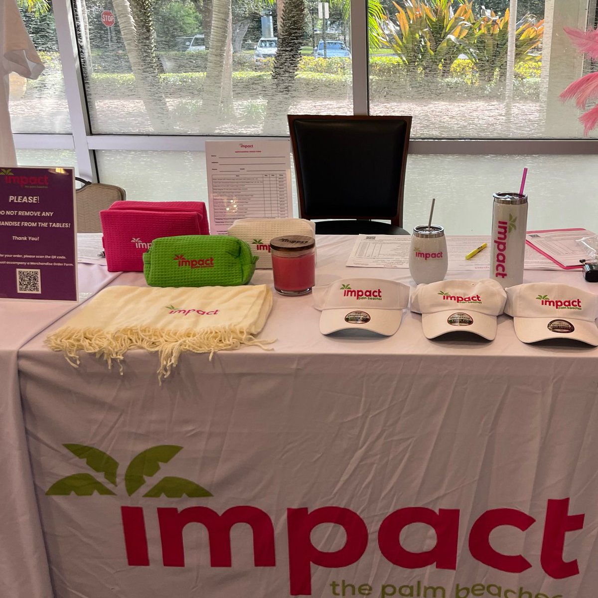 Impact100PB's tweet photo. Tonight’s the Night #impact #philanthropy #kickoff https://t.co/9xjMjIFVUT