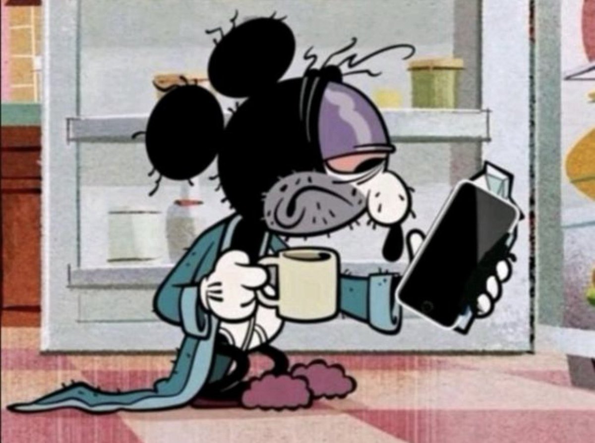 ADayJr2's tweet image. Summer. Just keep it bro.