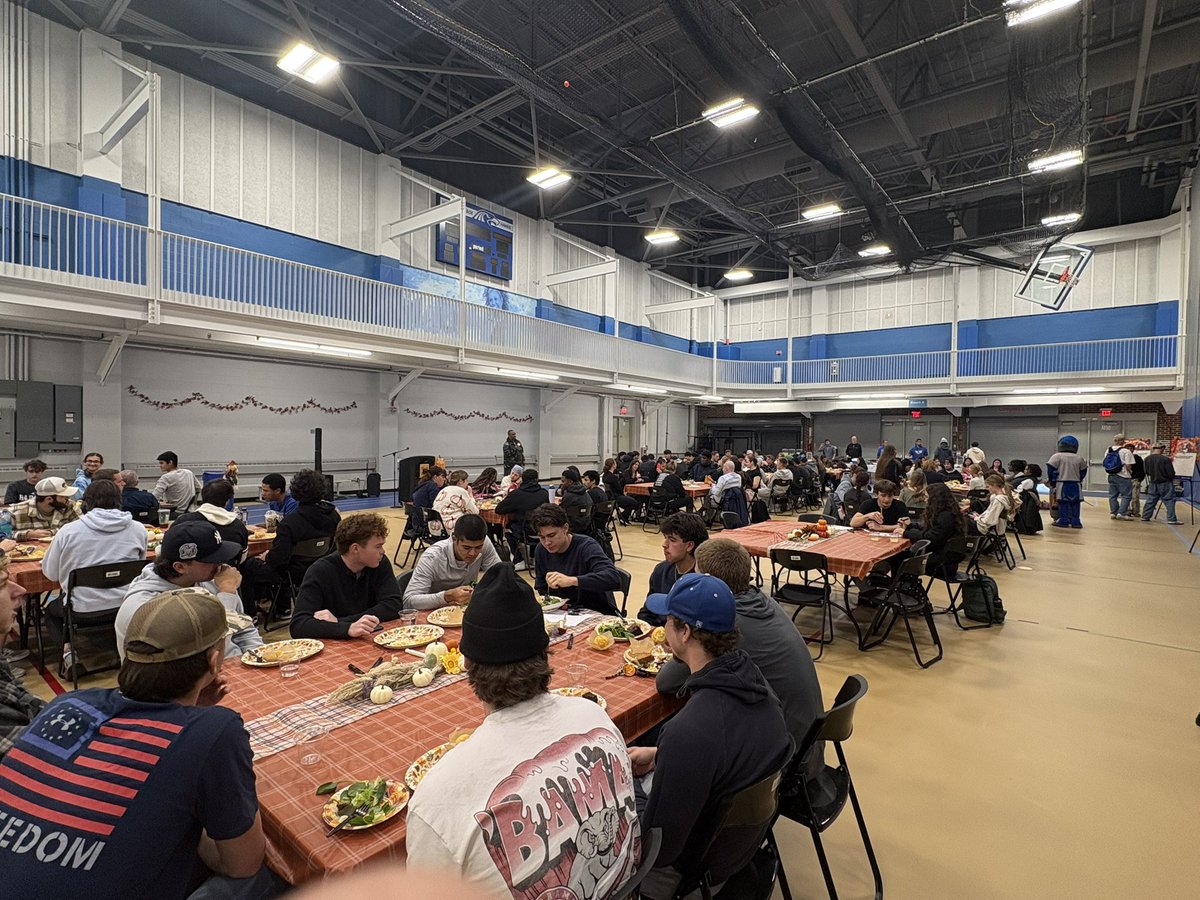 Harper College Baseball tweet media