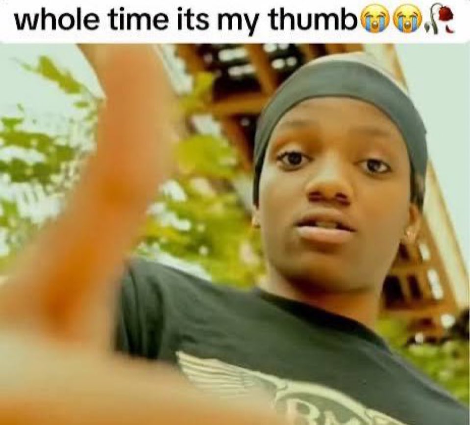 Based Dom NiggaButt/Acc tweet media