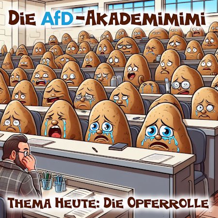 <a href="/CLeiserfluss/">Prof. Carl Leiserfluss ✪</a> <a href="/MdlBehrendt/">Vanessa Behrendt MdL</a>