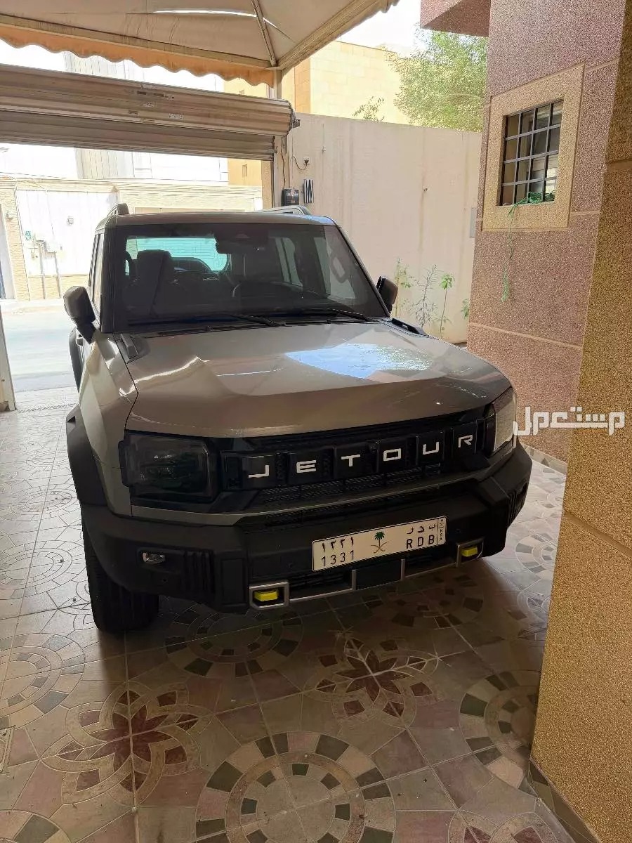 mstaml_com's tweet image. جيتور Gator T2 2025 جديدة للبيع في الرياض بسعر 115 ألف ريال سعودي
 للتواصل مع المعلن 👇 :
mstaml.com/4604975
#مستعمل_السعودية #سيارات_للبيع #سيارات_السعودية #سيارات_مستعملة #جيتور #الرياض