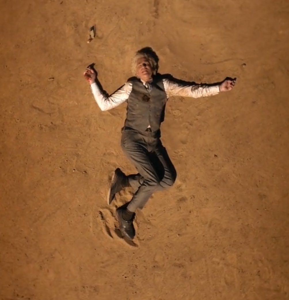 literatiily's tweet image. dramatic ass