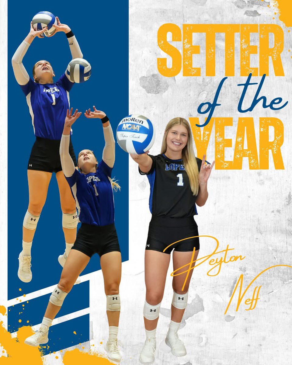 UNKvolleyball's tweet photo. Did someone say BACK-TO-BACK?!���� https://t.co/T1MjqHCxUO