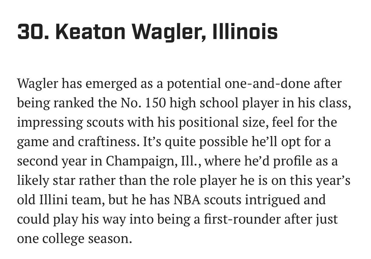 RecruitLook Hoops tweet media