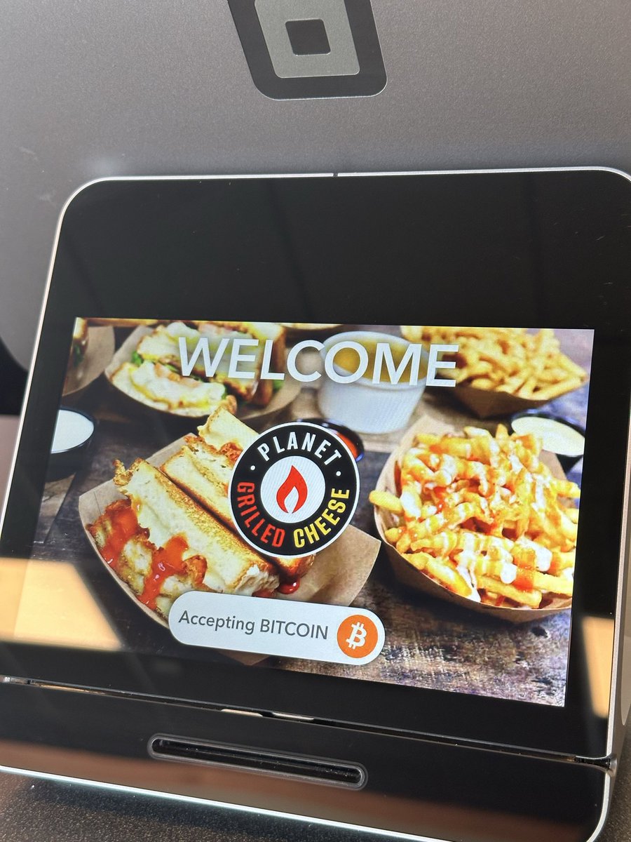 PlanetGrilledCheese tweet media