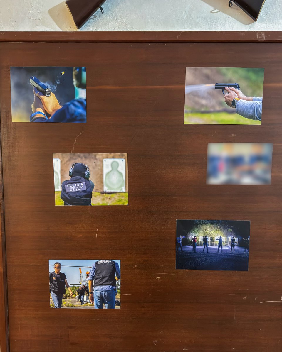 wingsandwarfare's tweet photo. Honored to attend the 50th Anniversary of the Military Judiciary Police last week - and proud to have five of my photos exhibited at the event.

Grateful for the trust over the years and excited to keep documenting the institution’s legacy. 📷 https://t.co/wgqypYLsRn