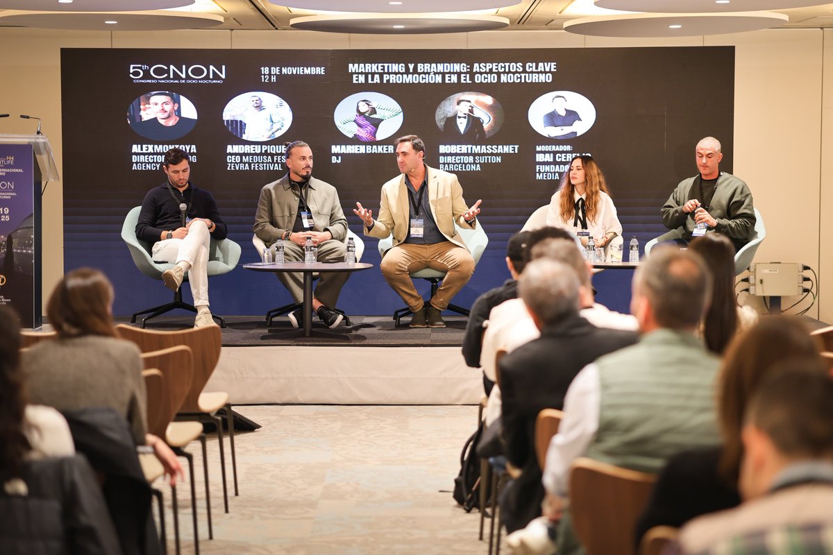 Ibai Cereijo - Woo Media 🇪🇸 tweet media