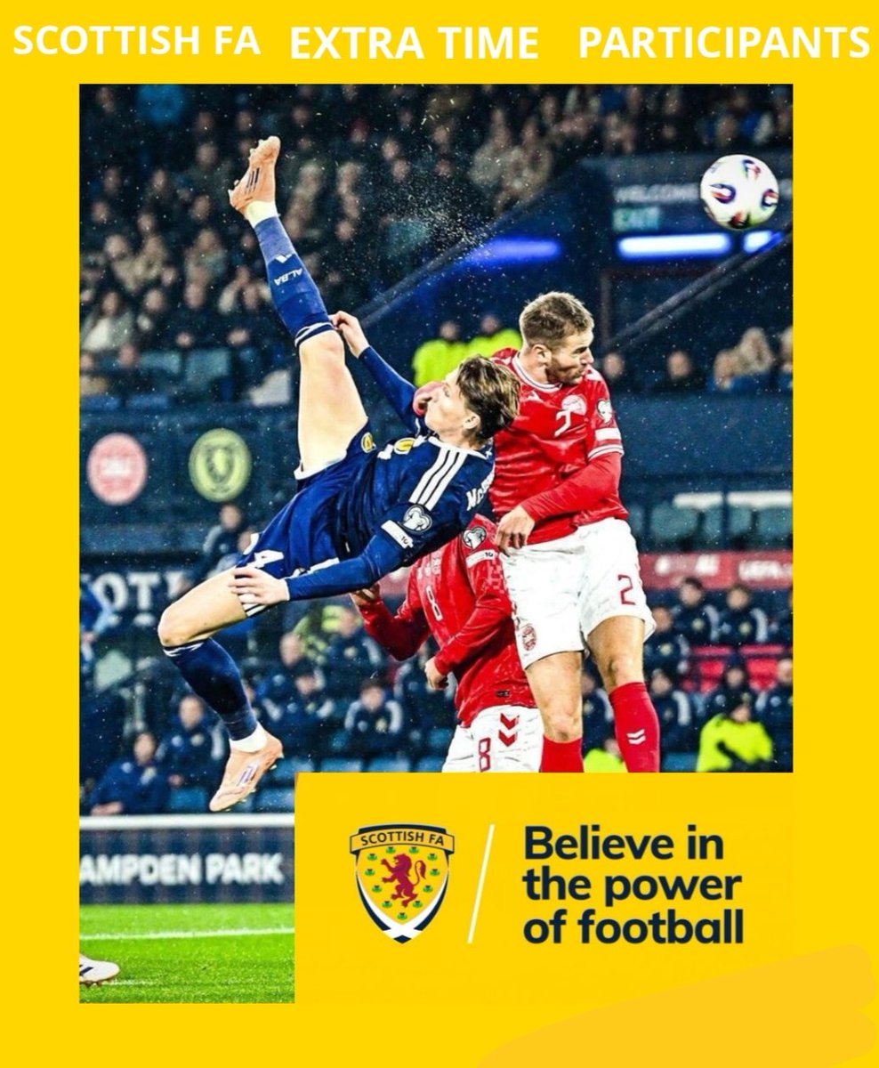 Dundee West Community Trust tweet media