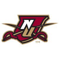 Gregory (Greg) Collins tweet media