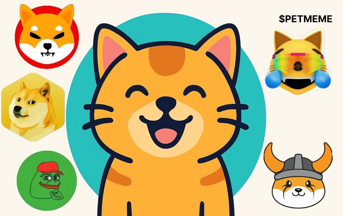 lucky888.eth tweet media