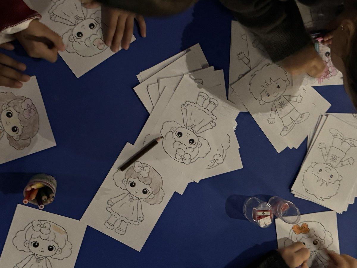 fejer03's tweet image. #اليوم_العالمي_للخدج 💜
سعيدة وفخورة بقيادتي لتفعيل اليوم العالمي للأطفال الخدج في واجهة روشن 🌟
وتحت اشراف د. ريم البشر