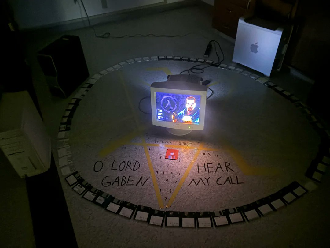 TheJeremy__'s tweet image. 