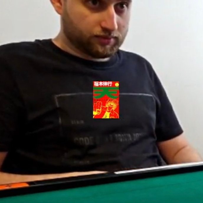 1mrkm1's tweet image. FROST ACABA DE FAZER UM ALL GREEN AO VIVO E ASSUSTA ALEXANDRE LINCK

&quot;A End acabou de cair&quot; DECLARA FROST

#DistopiaemSP
kick.com/distopiapdc