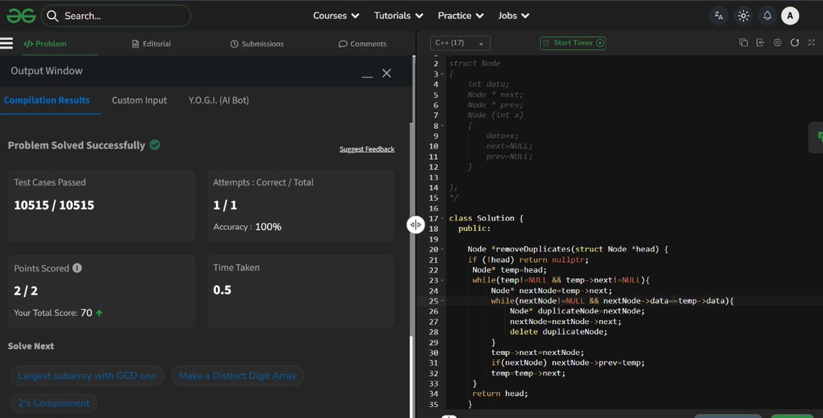 Arpit Rathore tweet media