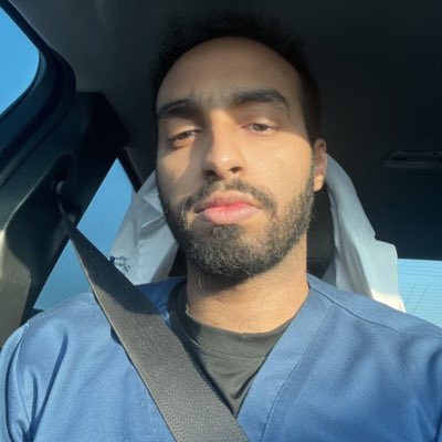 Ahmd_moe's tweet photo. #NewProfilePic https://t.co/4uuxFlB5Uh