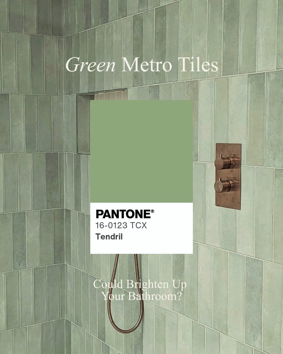 The Stone & Tile Company tweet media