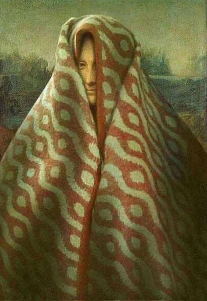 Je vous souhaite une bonne soirée et à demain les amis 😘😘😘