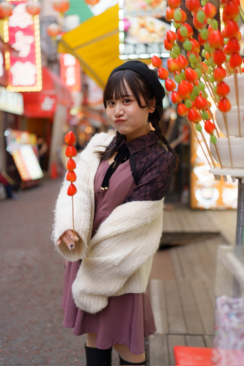 ライオン丸 (@nDBMXt4GShYgmO2) / Posts / X