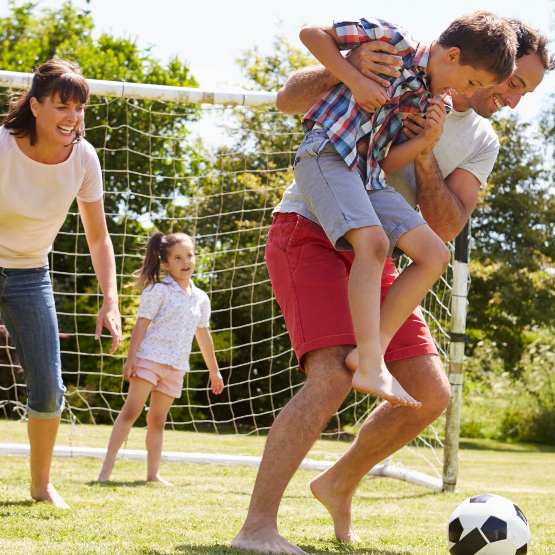 Join the list for Langford Meadows! 🏡 A new community coming soon to Grove City, OH

Featuring the best price for a brand-new home in Grove City, just 12 minutes from Downtown Columbus. 

⭐ Be the first to learn more about opportunities! buff.ly/xrJnmKC