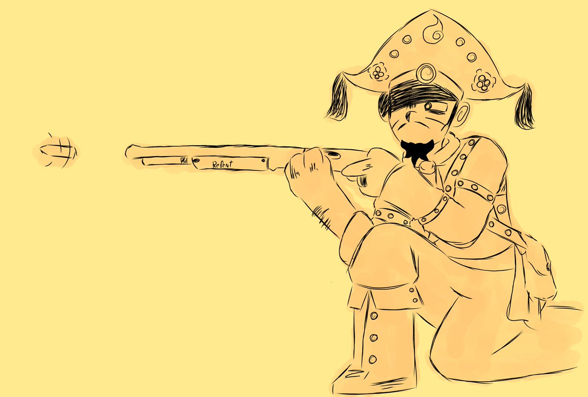 Nweinkangelll's tweet image. Pizza guy mas ele é cangaceiro 
(Repost)
#pizzagame #pizzagamebeta