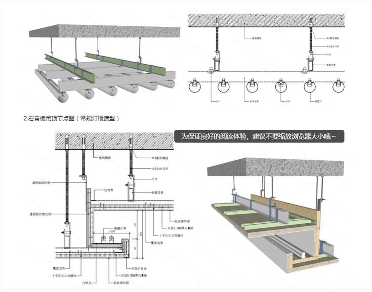 Arch2O_magazine's tweet image. bit.ly/4lL9Hj4
#Arch2ODetails
#architecture, #design, #architecturephotography, #architectureporn, #arch2o, #arch2omagazine, #conceptdesign, #sustainablearchitecture, #interiordesign, #interiorarchitecture, #construction