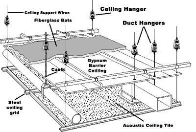 Arch2O_magazine's tweet image. bit.ly/4lL9Hj4
#Arch2ODetails
#architecture, #design, #architecturephotography, #architectureporn, #arch2o, #arch2omagazine, #conceptdesign, #sustainablearchitecture, #interiordesign, #interiorarchitecture, #construction