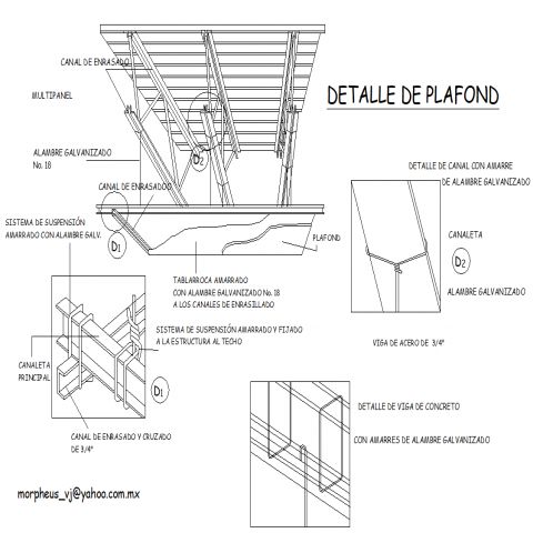 Arch2O_magazine's tweet image. bit.ly/4lL9Hj4
#Arch2ODetails
#architecture, #design, #architecturephotography, #architectureporn, #arch2o, #arch2omagazine, #conceptdesign, #sustainablearchitecture, #interiordesign, #interiorarchitecture, #construction