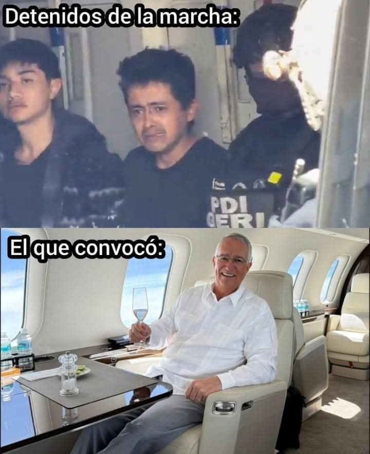 FernandoRoDu90's tweet photo. @generacionz_mx ¿Quién uso a quien? https://t.co/m4uLo6aPDi