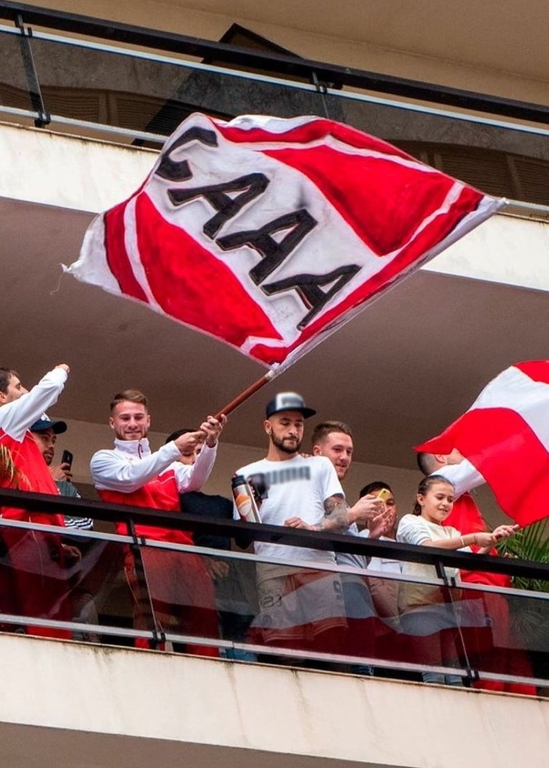 <a href="/LFC/">Liverpool FC</a> <a href="/wasabi_cloud/">Wasabi Technologies</a>