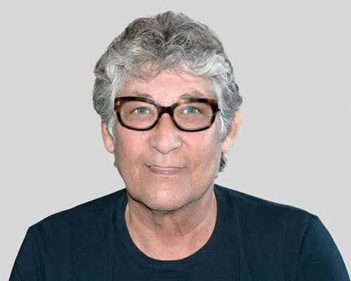 radiomagik9's tweet photo. Philippe Vorbe a souligné que ses rêves se réalisent suite à la qualification d’Haïti pour la Coupe du monde 2026 :« Je souhaitais cela avant de mourir. Mon rêve s’est réalisé. Ce n’était pas seulement mon souhait, mais celui de toute l’équipe nationale de 1974, de voir une nouvelle génération participer à la Coupe du Monde. C’est comme une petite graine qui a germé. »