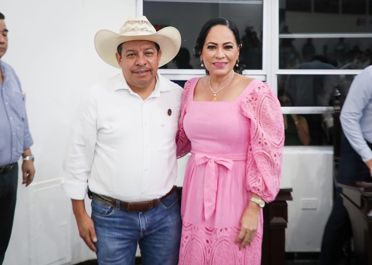 Reynol Chamec Cruz tweet media