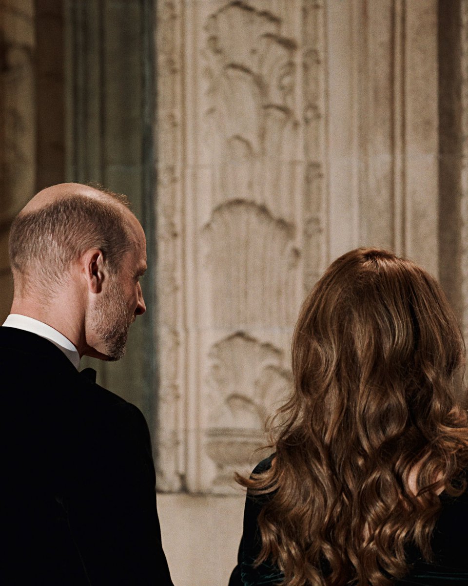 Oliver Turrell tweet media