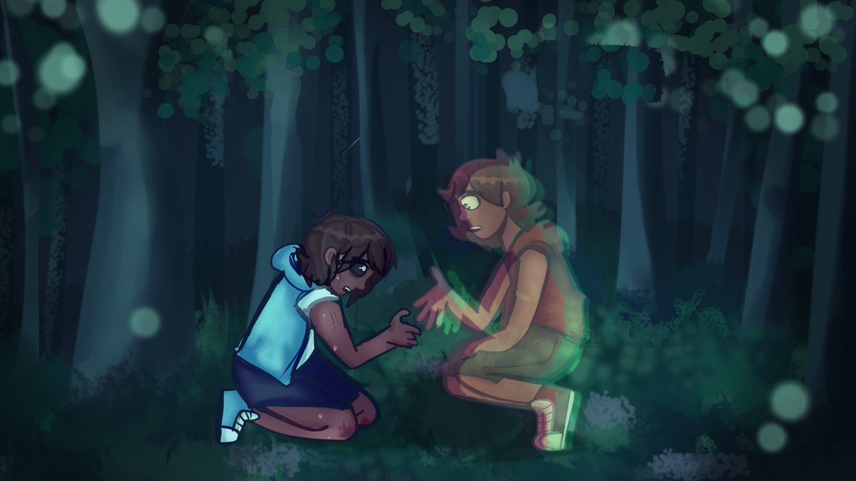 Miri ★ tweet media