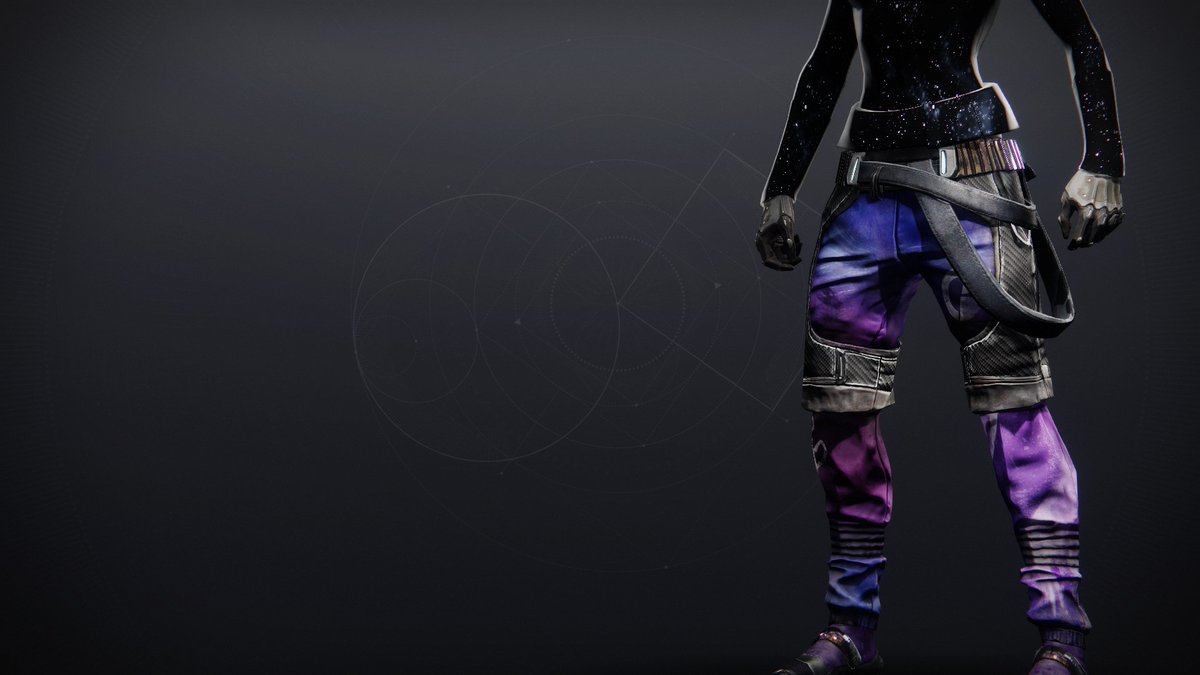 Destiny Bulletin tweet media