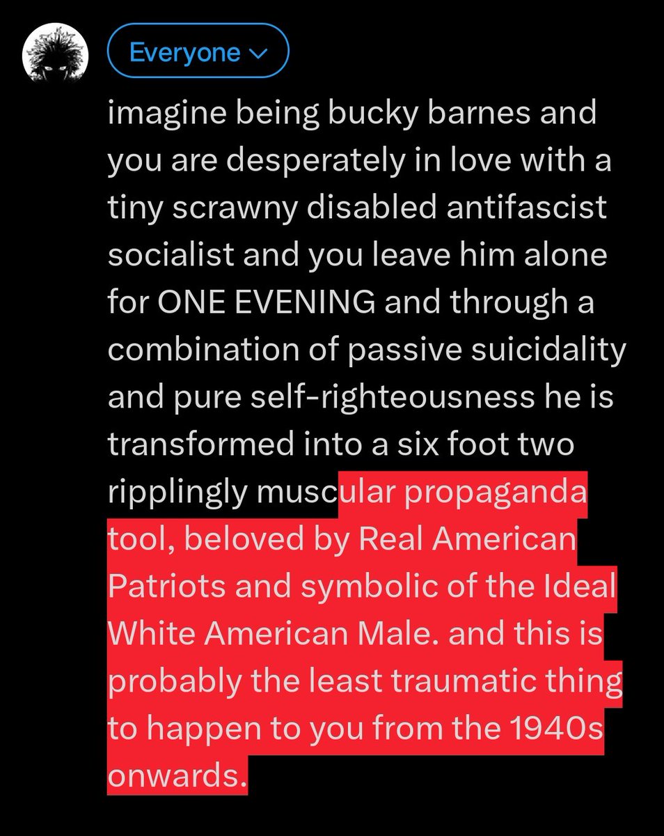 perciell 🐀 puck-agnosticism advocate tweet media