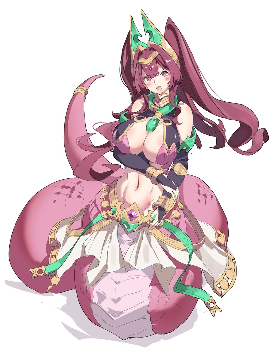 汇丰_両島原線 (@takamiyadaira) on Twitter photo 