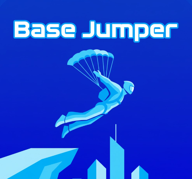 BadalKrypto's tweet image. &quot;We&apos;re live! 🥳 Just shipped Base Jumper—a simple, addictive high-score game built entirely on Base. Test your reflexes and try to beat my score of 135! This whole Mini App journey has been epic. 
Rate from(1-10)
Try this :-base-jumper.vercel.app
@base  @baseapp   
#miniapp