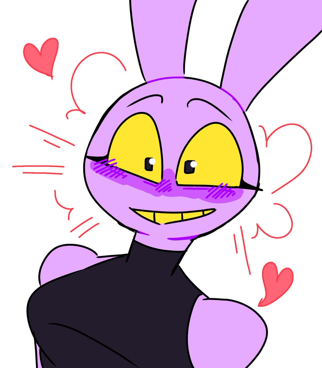 ♀️♂️🔁✨ #tadc