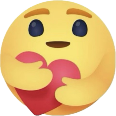 Nullx9's tweet photo. @_nataliamx19 Que hermosa https://t.co/q6bxXDSmpO