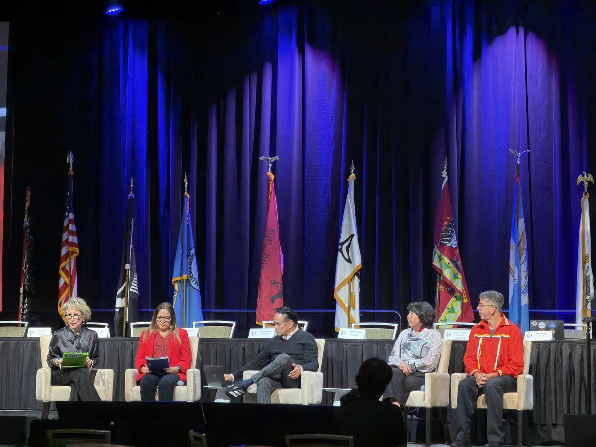 indianz.com tweet media