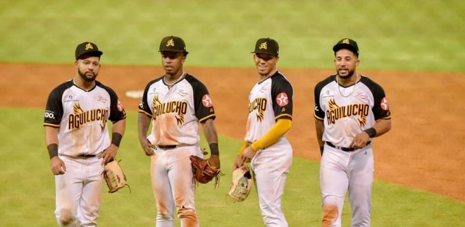 JohanaBrito (@johanabrito_) on Twitter photo 