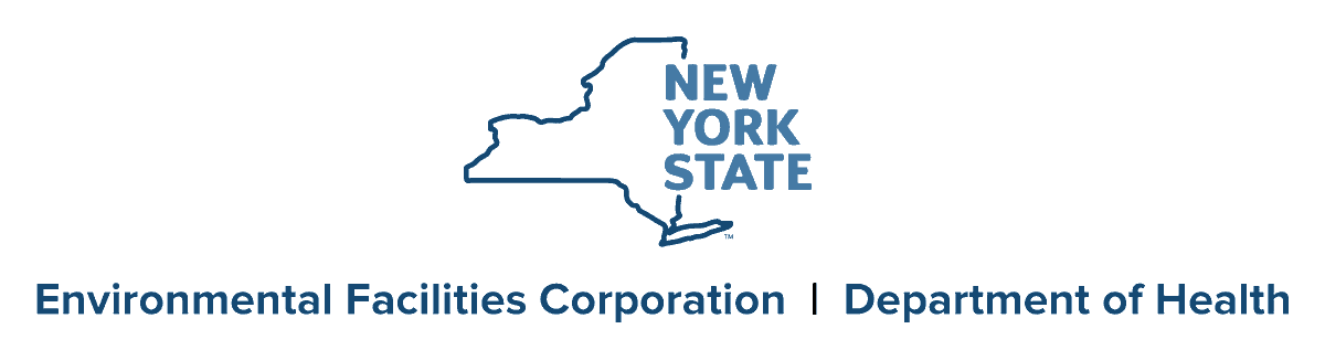 NYSEFC's tweet photo. @GovKathyHochul is LIFTing the financial burden off local ratepayers for lead service line replacement in eight communities! 💧 Nearly $66 million in State grants was announced to help pay for projects. 

🔗 Read the full announcement: https://t.co/RrE2DHnEM0 https://t.co/L4BHRx6BMV
