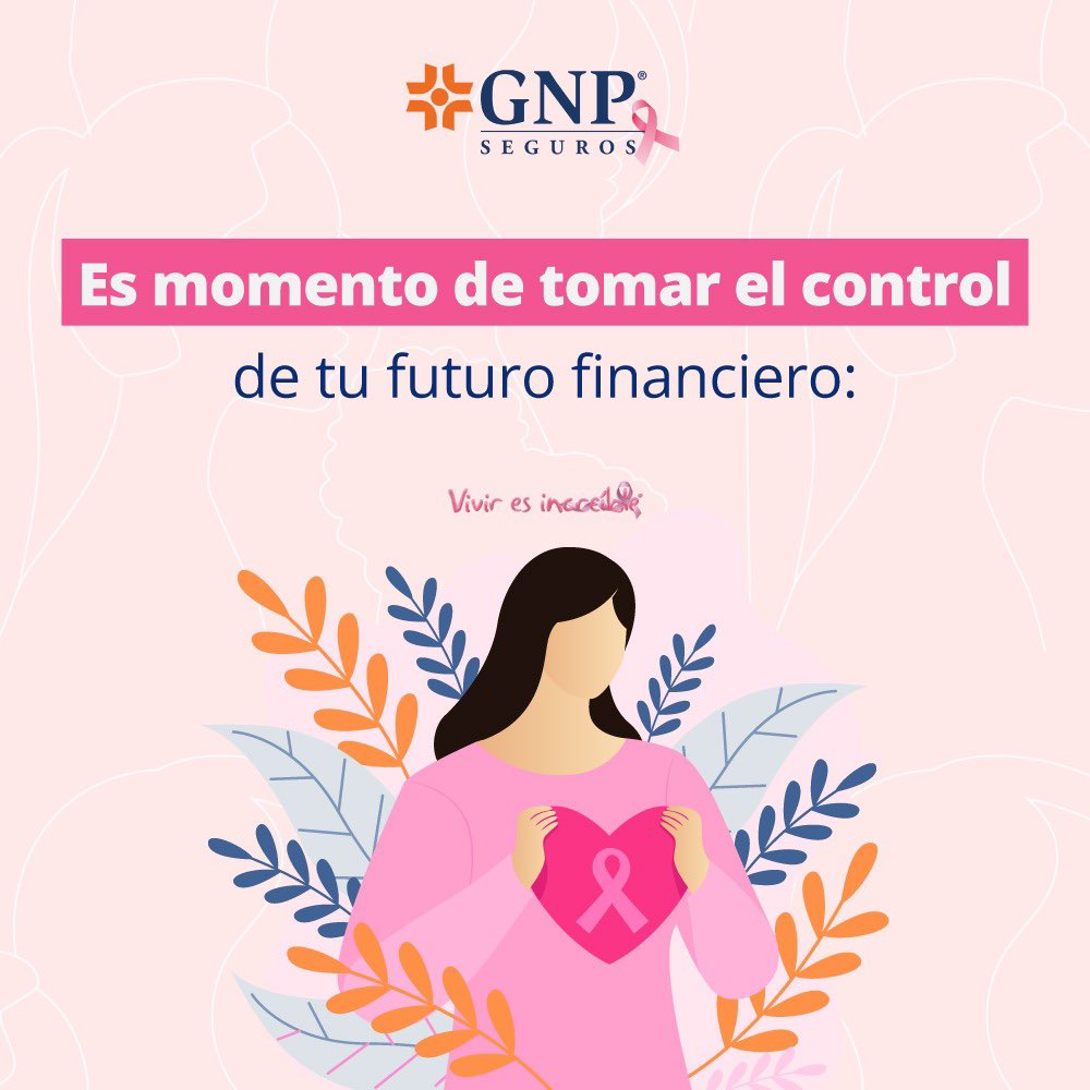 MadduxSeguros's tweet image. "Toma las riendas de tu futuro financiero: asegura tu inversión y protege tu salud con Cobertura Mujer ¡sin costo!"